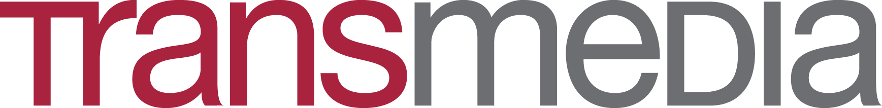 Transmedia Creative Associates