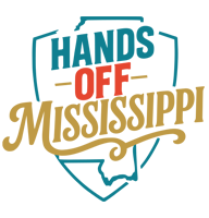 Transmedia Creative Associates